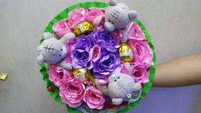 20140828_114325.jpg