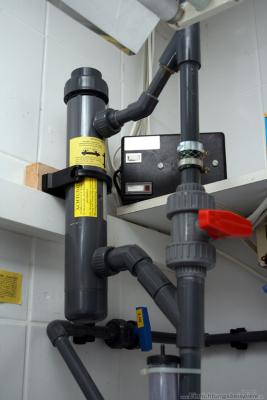 trop-tronic-uv-entkeimer-55-watt__UV-Entkeimer.jpg