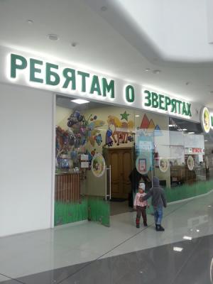 1.jpg
