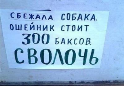 8f80e0e2f86e046c4c8e23912661.jpg
