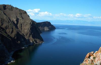 baikal.jpg