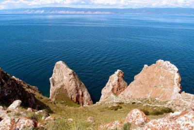 olkhon09.jpg
