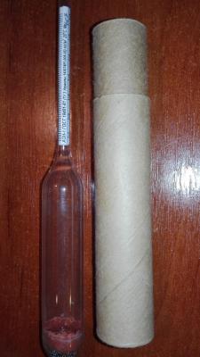 IMG_20160929_073616.jpg