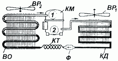 Pict_issue_6_2006_Capillary_tube.gif