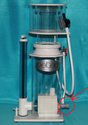 skimmer-deltec-sc-1455.jpg