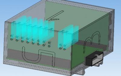 LED_variant.jpg