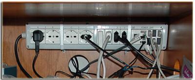 Vano-Sump.jpg