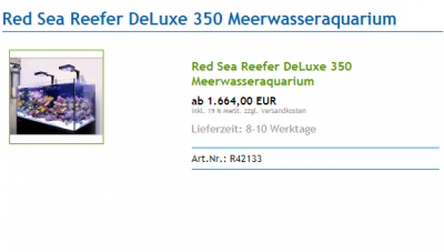 Reefer 350 DeLuxe.png