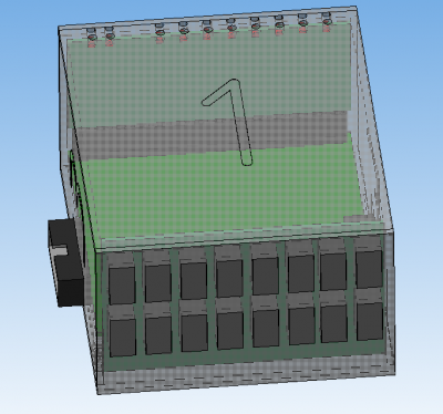 405808D1-D0EC-495E-BAA1-2F2E77F70C15.png