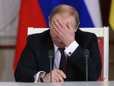 putin-1.jpg