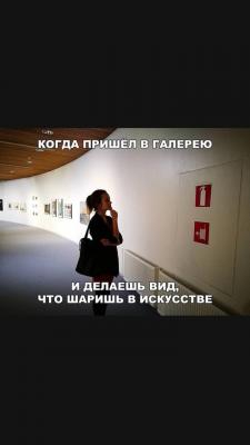 3ba7f3b8-b574-426d-ae0a-6f51be3cb9a3.jpg