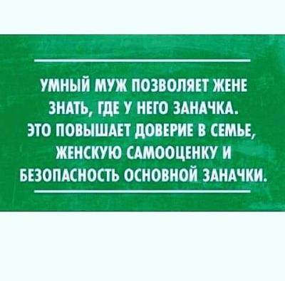 IMG_20180928_230428.jpg