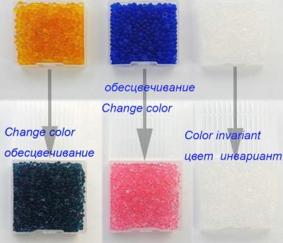 Silica gel types.jpg