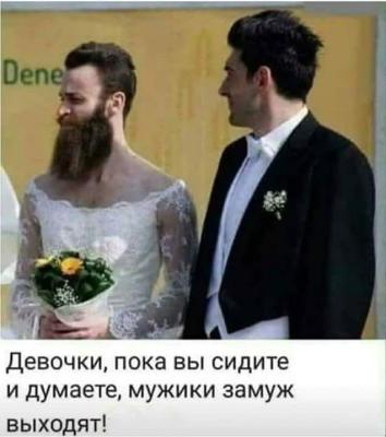 11111.jpg