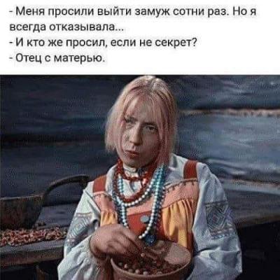 11111.jpg