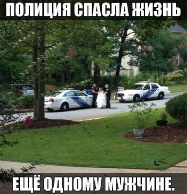 11111.jpg