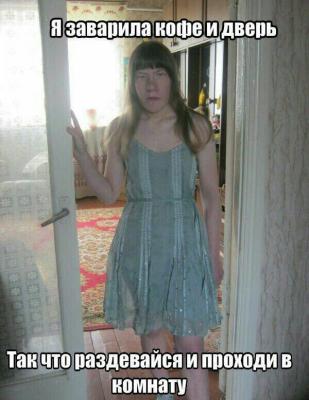 ac732c34-c940-413a-a61f-e31f93ccf7f9.jpg