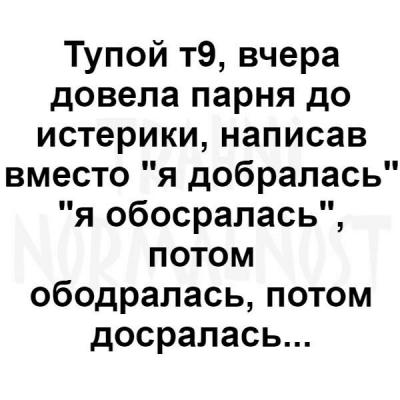 IMG-20180819-WA0001.jpg