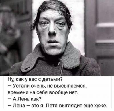IMG-20180904-WA0000.jpg