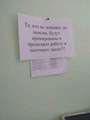 IMG-20180905-WA0002.jpg