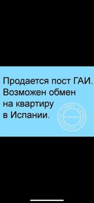 2bb89980-3bd8-40a1-bcea-9564cf225f5e.jpg
