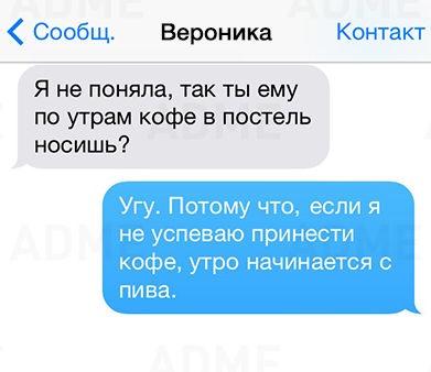 45f8db64-08eb-4279-9409-96241a12b13a.jpg