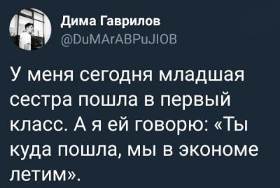 vXuJonV8Tqs.jpg