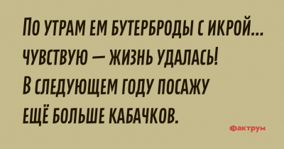 40467207_2080158518669835_8955509804369969152_o.png