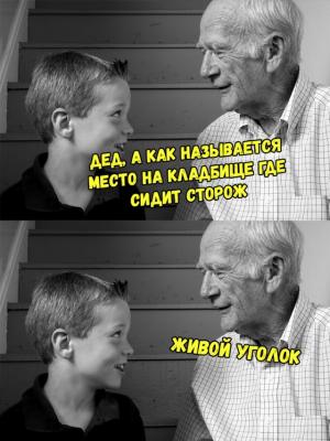 11980391.jpg