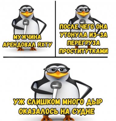 11980353.jpg