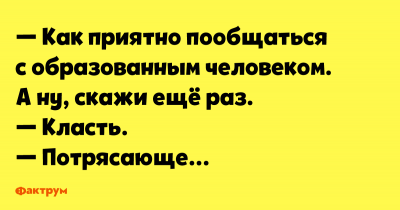 40482558_2081214208564266_5607287269028265984_o.png