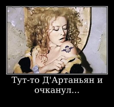 IMG_20190908_221444.jpg