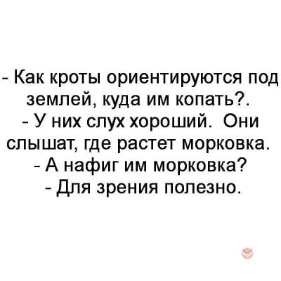 IMG_20190903_202222.jpg