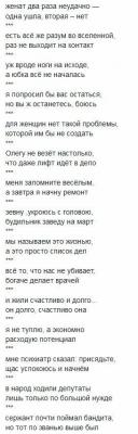 IMG_20190927_204221.jpg