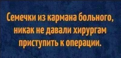 111.jpg
