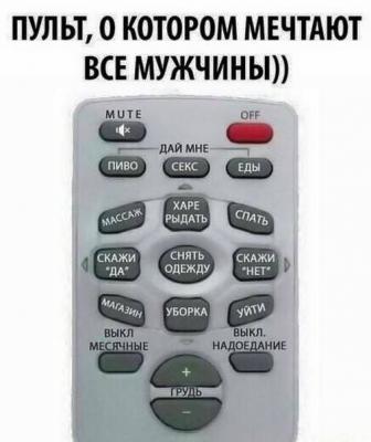 28056528_1285606064874571_4349331538930004950_n.jpg