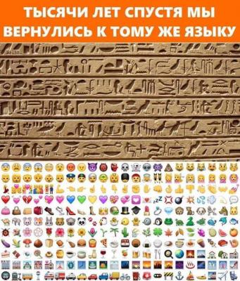 69866103_10156305934285894_3334216488075657216_n.jpg