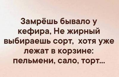 post-2159-0-56839200-1566526071.jpg