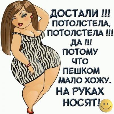 111.jpg