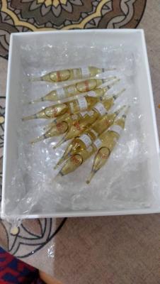IMG-afa3bad50db357969573889b7ae3bdc0-V.jpg