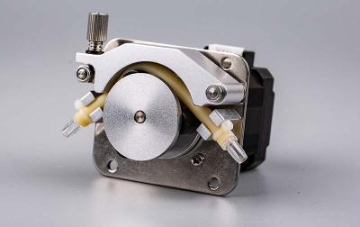Peristaltic pump.jpg