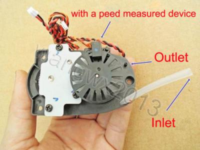 printer pump.jpg