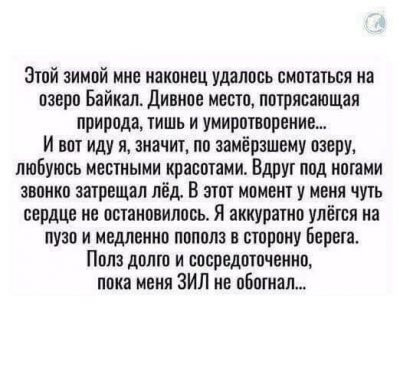 Без названия.png