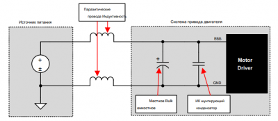 Скриншот 29-09-2019 163611.png