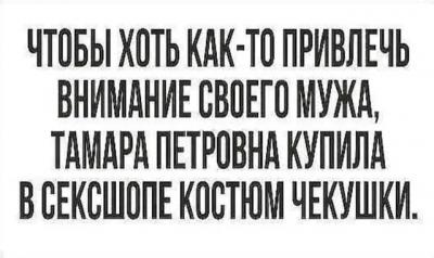 f6f5cf10-5ac8-49d6-af70-274f4cd5dab5.jpg