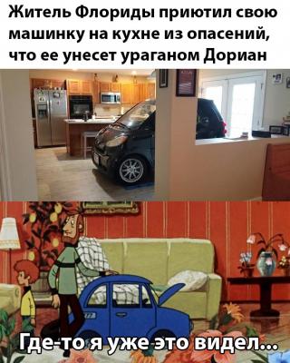 50368f9f-439e-4ea4-ac8a-4bb9545a6efe.jpg