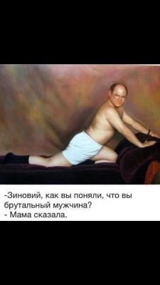 09b510f6-1f28-48ba-98ee-4690038ab8be.jpg
