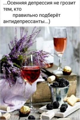 IMG_8140.JPG