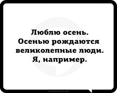 IMG_8220.JPG