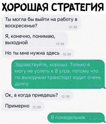 daee721b-b61d-4f21-95a9-477ae50fd291.jpg